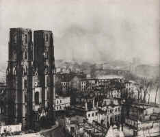 02_ostrow_tumski_1945.jpg (626609 bytes)