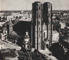 02_ostrow_tumski_1970.jpg (722460 bytes)