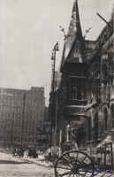 07_ratusz_strona_poludniowa_1945.jpg (587371 bytes)