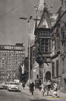 07_ratusz_strona_poludniowa_1970.jpg (650183 bytes)