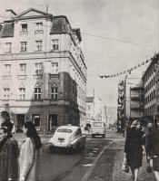 09_ulica_kuznicza_1970.jpg (552441 bytes)