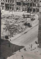 10_plac_solny_1945.jpg (659286 bytes)