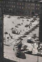 10_plac_solny_1970.jpg (632814 bytes)