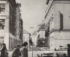 11_ulica_ofiar_oswiecimskich_1970.jpg (588882 bytes)