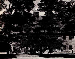 12_dawny_klasztor_bernardynow_1970.jpg (541355 bytes)