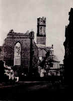 13_kosciol_sw_wojciecha_1945.jpg (690328 bytes)