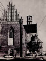 13_kosciol_sw_wojciecha_1970.jpg (883642 bytes)