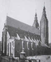 14_kosciol_sw_marii_magdaleny_1893.jpg (230974 bytes)