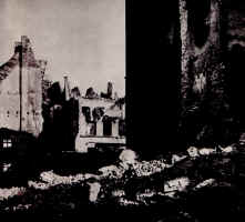 14_kosciol_sw_marii_magdaleny_1945.jpg (423594 bytes)