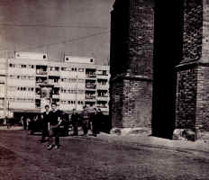 14_kosciol_sw_marii_magdaleny_1970.jpg (722769 bytes)