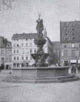 15_nowy_targ_1910.jpg (301206 bytes)