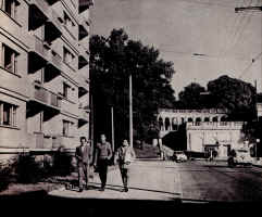 19_ulica_teatralna_1970.jpg (704023 bytes)