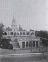 19_wzgorze_partyzantow_1870.jpg (223929 bytes)