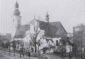 20_kosciol_sw_maurycego_1899.jpg (196714 bytes)