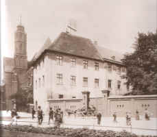 20_kosciol_sw_maurycego_1900.jpg (642787 bytes)