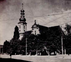 20_kosciol_sw_maurycego_1970.jpg (769653 bytes)