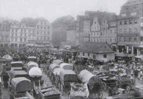 21_nowy_targ_1890.jpg (222937 bytes)