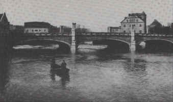 22_dawny_most_pomorski_pd_1924.jpg (366844 bytes)