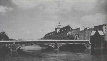 22_dawny_most_pomorski_pd_1989.jpg (289183 bytes)