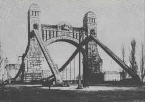 24_most_cesarski_1910.jpg (294628 bytes)