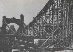 24_most_cesarski_1946.jpg (418263 bytes)