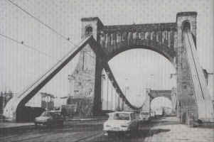 24_most_grunwaldzki_1989.jpg (425714 bytes)