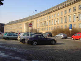 PICT0215.JPG (2897365 bytes)