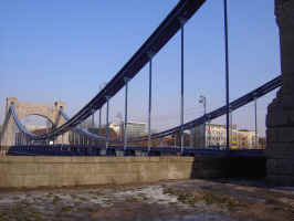 PICT0216.JPG (2405316 bytes)