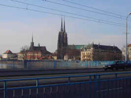 PICT0218.JPG (2182895 bytes)