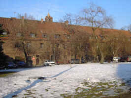 PICT0220.JPG (3411316 bytes)