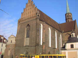 PICT0221.JPG (2506986 bytes)