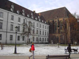 PICT0224.JPG (3060170 bytes)