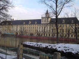 PICT0229.JPG (3374031 bytes)