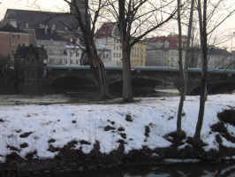 PICT0230.JPG (2289262 bytes)