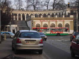 PICT0234.JPG (2267721 bytes)