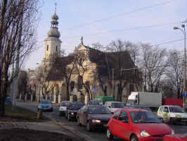 PICT0235.JPG (3092273 bytes)