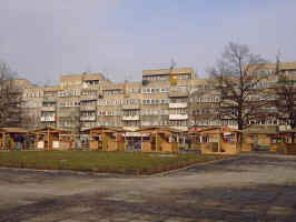 PICT0236.JPG (2663089 bytes)