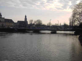 PICT0238.JPG (2612216 bytes)