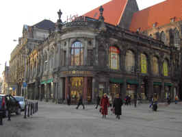 PICT0242.JPG (2139757 bytes)