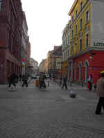 PICT0243.jpg (2173753 bytes)