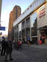 PICT0246.jpg (2584582 bytes)