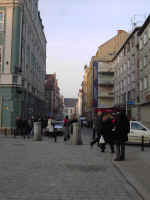 PICT0247.jpg (2295212 bytes)