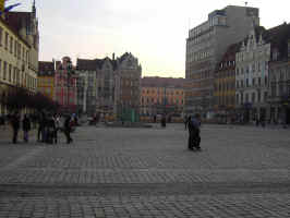 PICT0249.JPG (2279680 bytes)