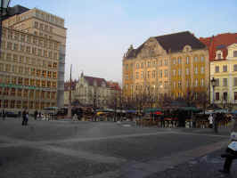 PICT0251.JPG (2747037 bytes)