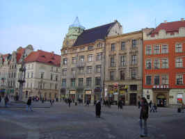 PICT0252.JPG (2632955 bytes)